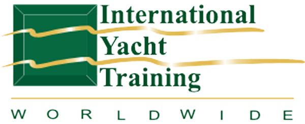 IYT Worldwide logo